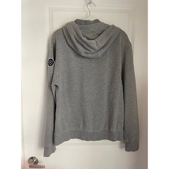 LVFT Sweater - Picture 3 of 3